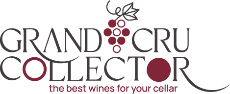 Grand Cru Collector